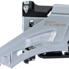 Shimano Front Derilleur Cues FD-U4000