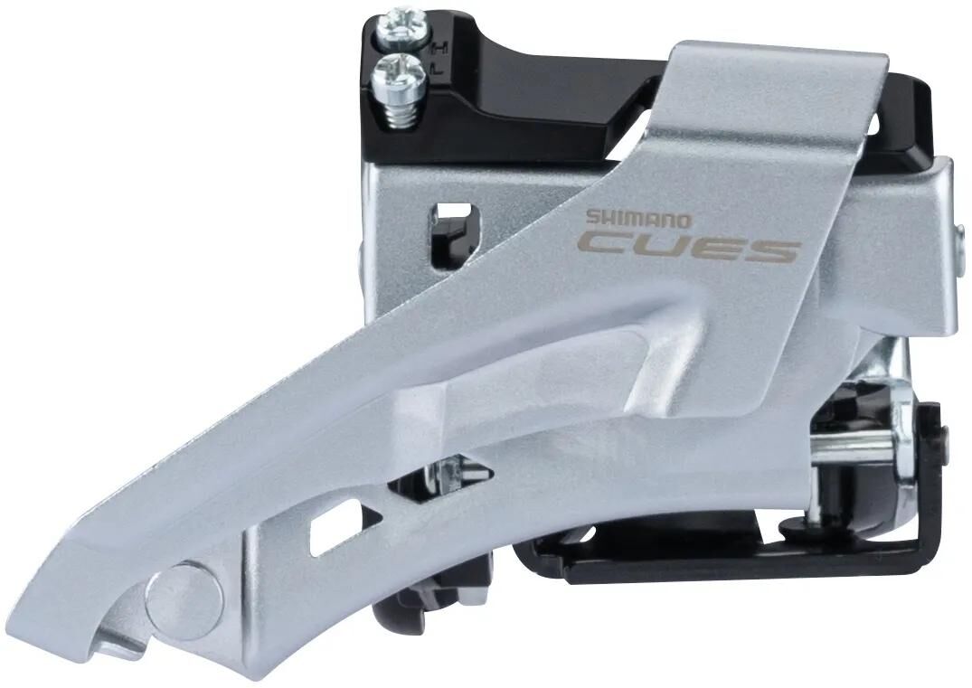 Shimano Front Derilleur Cues FD-U4000