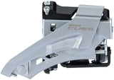 Shimano Front Derilleur Cues FD-U4000 - afbeelding 2