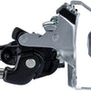 Shimano Front Derilleur Cues FD-U4000