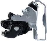 Shimano Front Derilleur Cues FD-U4000 - afbeelding 1