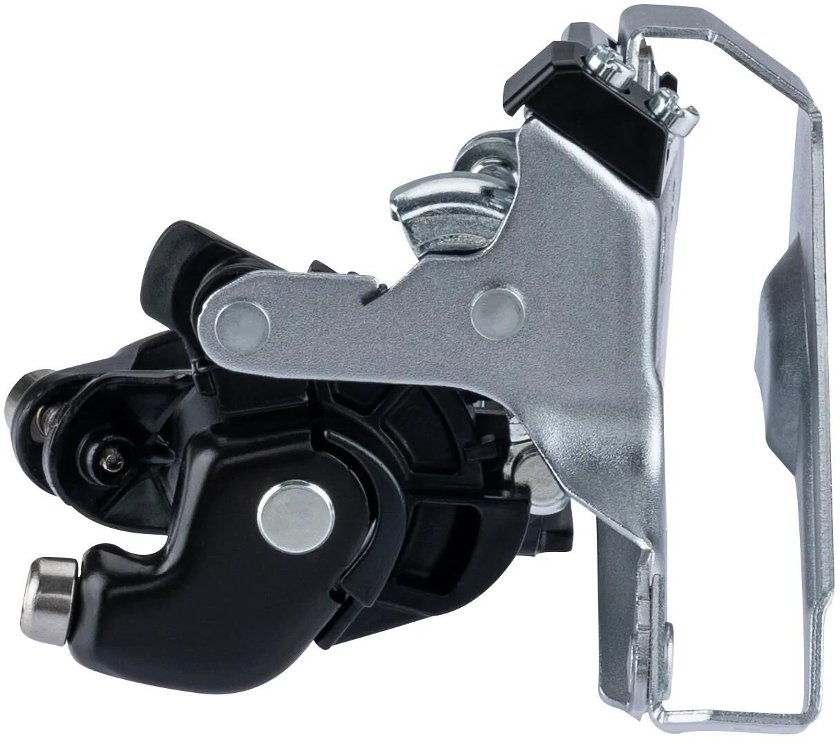 Shimano Front Derilleur Cues FD-U4000