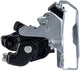 Shimano Front Derilleur Cues FD-U4000