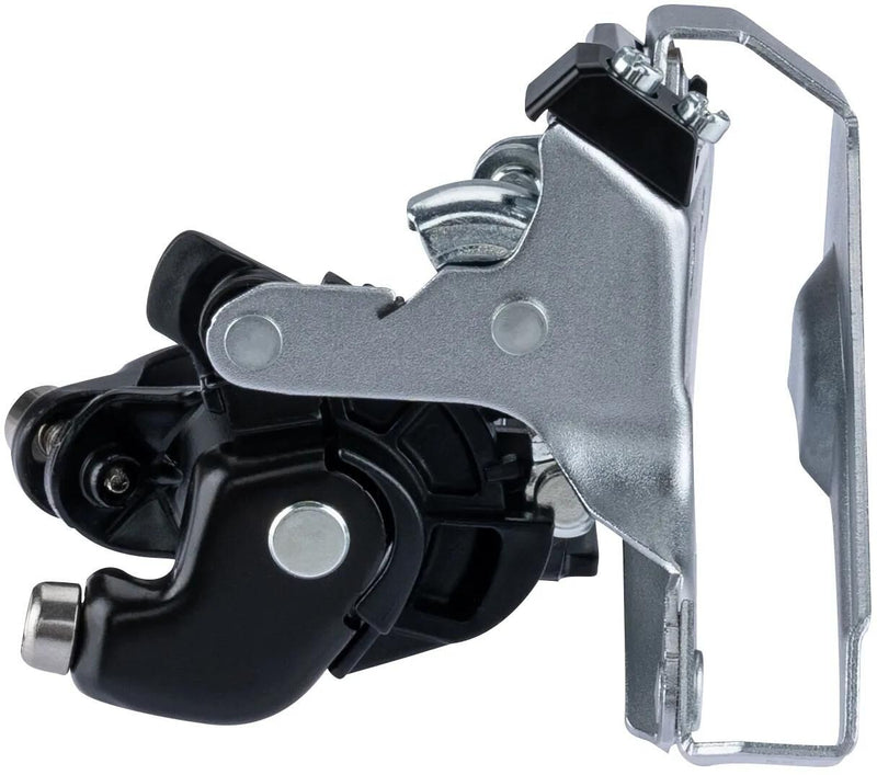 Shimano Front Derilleur Cues FD-U4000