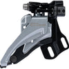 Shimano Front Derilleur Cues FD-U4000