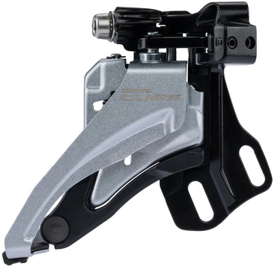 Shimano Front Derilleur Cues FD-U4000