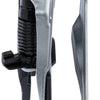 Shimano Front Derilleur Cues FD-U4000