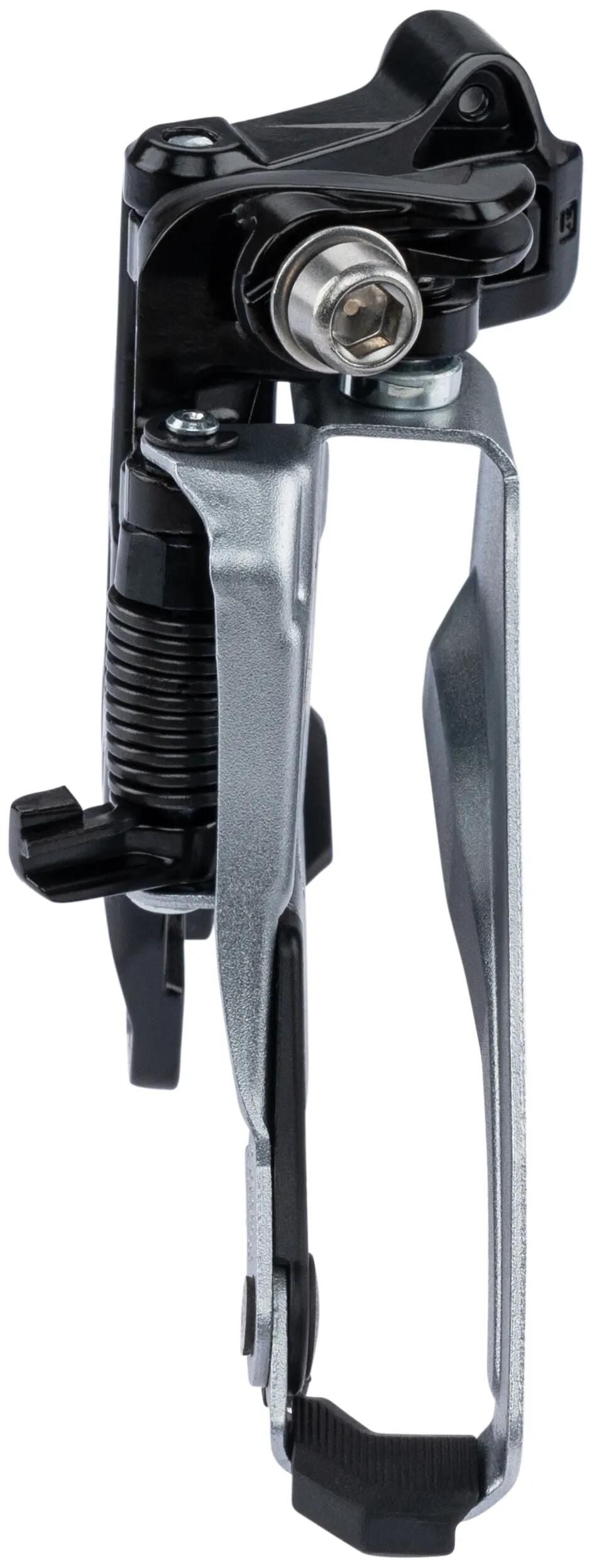 Shimano Front Derilleur Cues FD-U4000