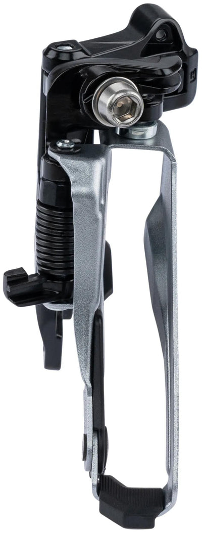 Shimano Front Derilleur Cues FD-U4000