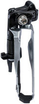 Shimano Front Derilleur Cues FD-U4000