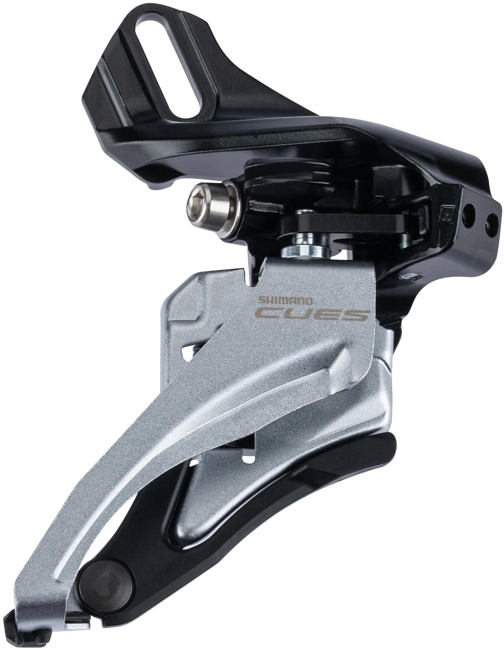 Shimano Front Derilleur Cues FD-U4000