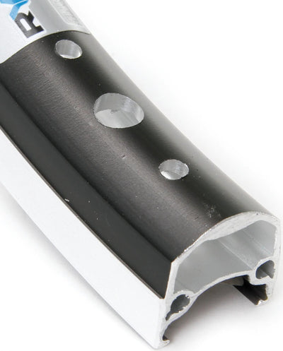 Ryde Alu Rim Alex Andra 10 19-406 36H