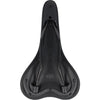 Simson selle ibrida - noir