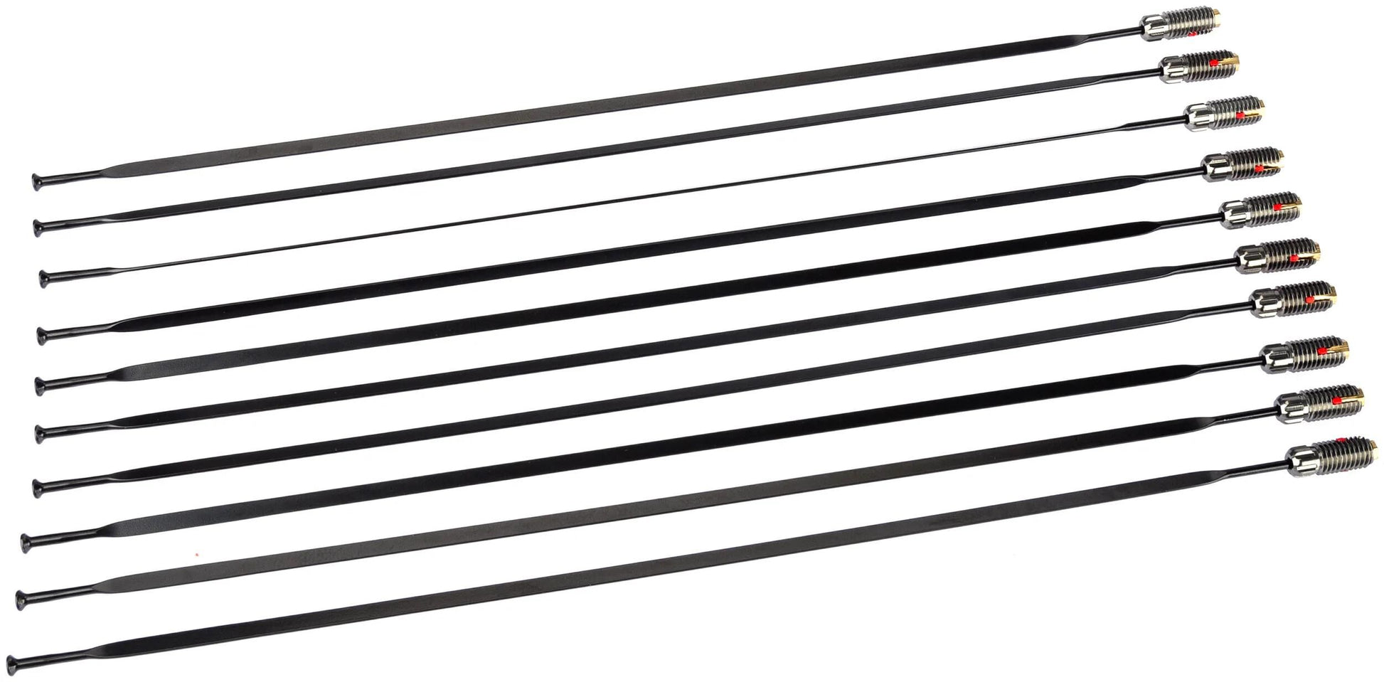 MAVIC SPEL SPELAGE ARRÉE À GAUCHE 275 mm