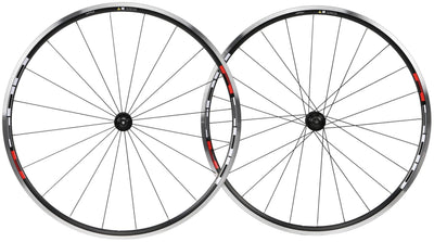 Jeu de roues Shimano wh-r500, cale de jeu de roues. wh-r500 15-622
