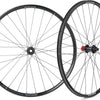 Miche Wielset XMX 45.26 Boost Sh sram 11v noir