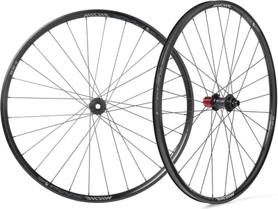 Miche Wielset XMX 45.26 Boost Sh sram 11v noir