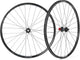 Miche Wielset XMX 45.26 Boost Sh sram 11v noir