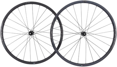 Jeu de roues Miche Graff XL Jeu de roues Graff XL pour pneu