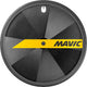 Mavic Wheel Comee Road Shim. Sram