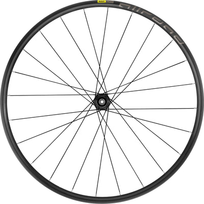 Mavic Wheel Allroad 700 DCL arrière 12x142mm
