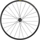 Mavic Wheel Allroad 700 DCL arrière 12x142mm