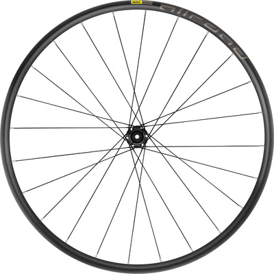 Mavic Wheel Allroad 700 INTL FR.12X100MM