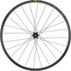 Mavic Wheel Allroad 700 INTL FR.12X100MM