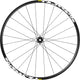 Mavic Wheel Crossride 29 FTS-X FR.6H 15X100MM