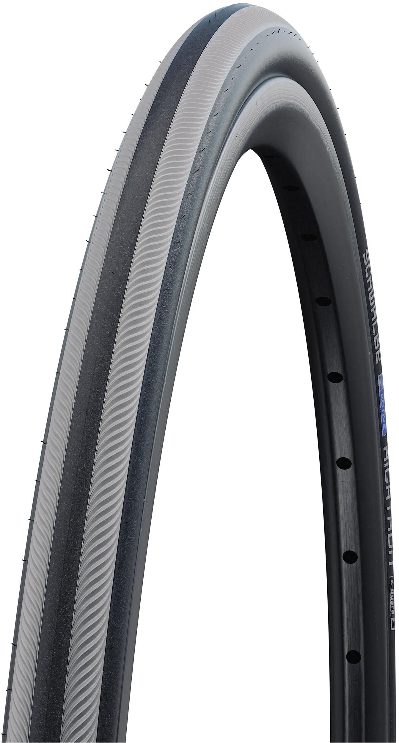 Schwalbe Tire Rightrun Line active 25-540