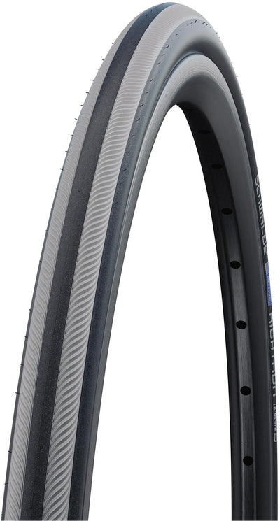 Schwalbe Tire Rightrun Line active 25-540