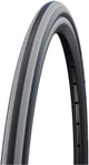 Schwalbe Tire Rightrun Line active 25-540