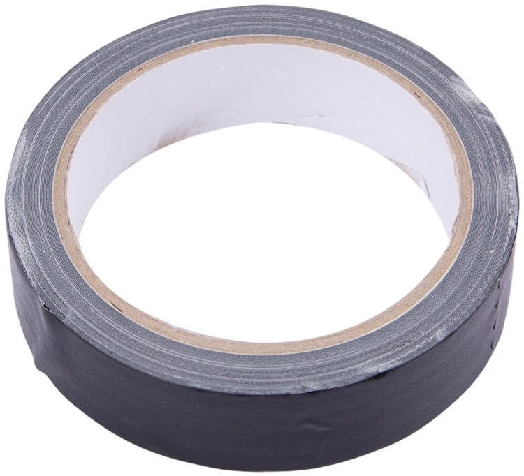 Roto Rim Glint Hercules