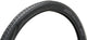 Schwalbe Tire Super Moto-X perf G-Guard 27,5 x 2,40 SW
