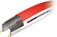 Pneu d'entraînement Elite coperton 700c pneu coperton 700c rouge