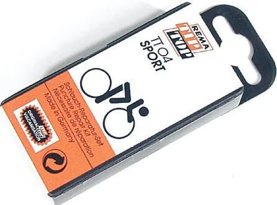 Kit de patch top top tt04 f.road tubes à vélo