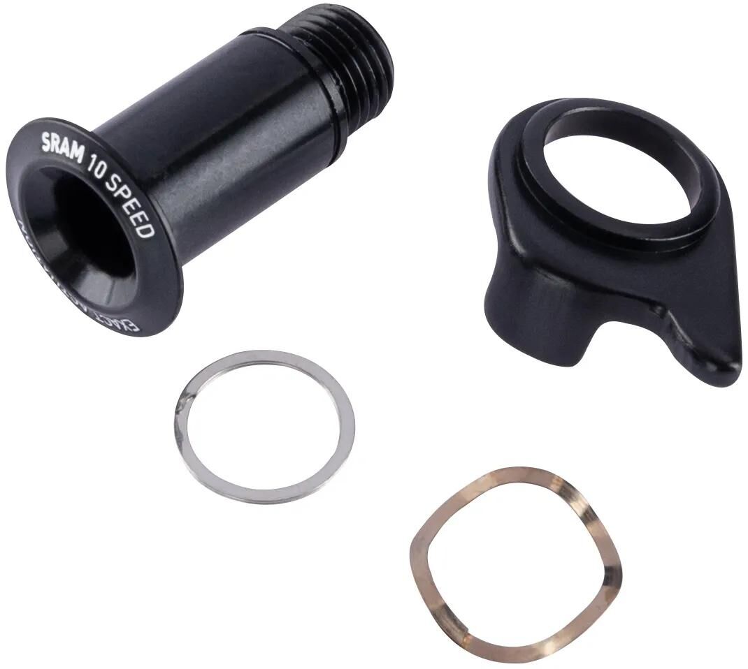 Kit de boulon pendentif sram x0 b