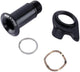 Kit de boulon pendentif sram x0 b