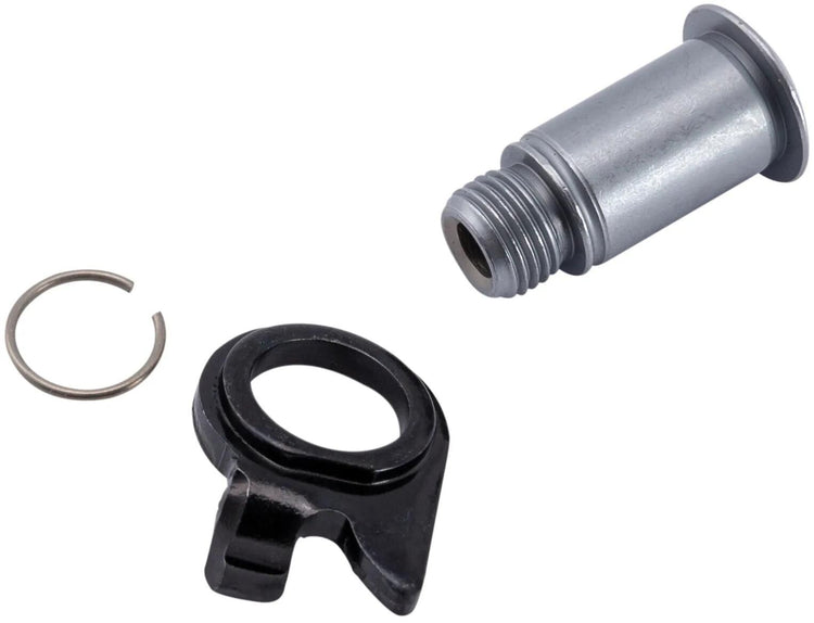 Kit de boulon pendentif sram x7