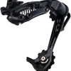Déraille arrière SRAM. X5 10-SP Cage B