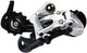 Déraille arrière SRAM. X5 9 sp longues SIL.