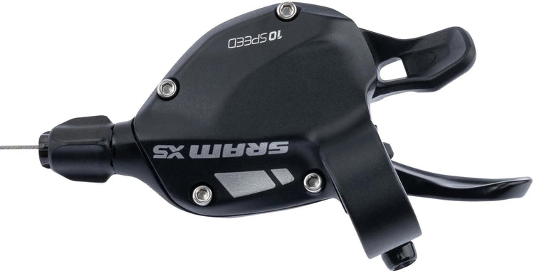 Sram Shifter x5 10-S-S-SP à droite B