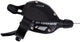 Sram Shifter x5 3-S-SP gauche b