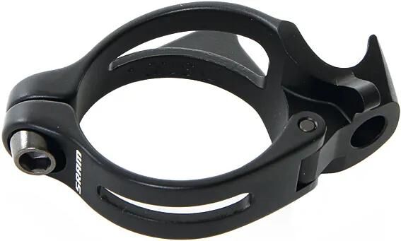 SRAM CL.Adapter 31,8 mm