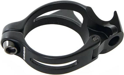 SRAM CL.Adapter 31,8 mm