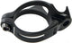 SRAM CL.Adapter 31,8 mm