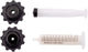 Sram Poulley Set Ceramic
