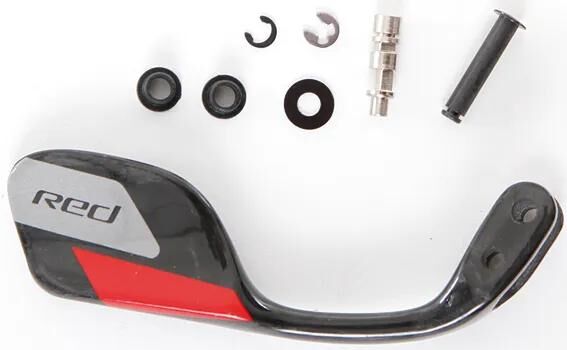 SRAM Shift Lever à droite