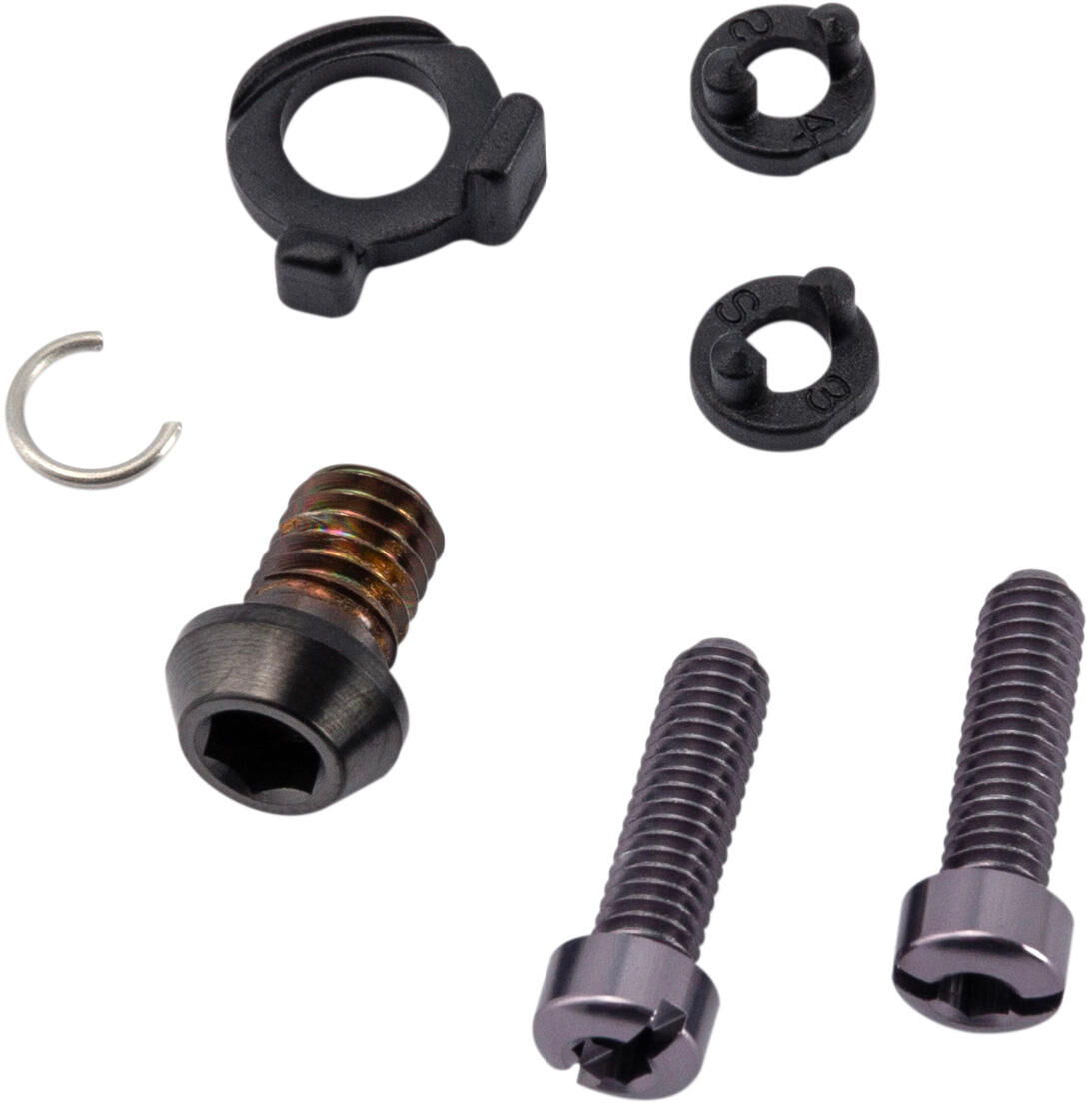 Sram Cab.anchor Limit vis