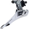 Sram fr.Derail. Force 22 Bot 2-SP.Pull Braze-on